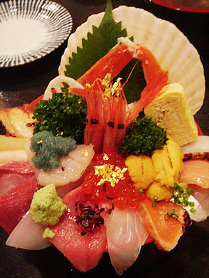 プチ旅in金沢4