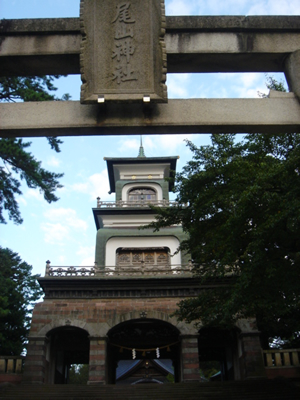 プチ旅in金沢4