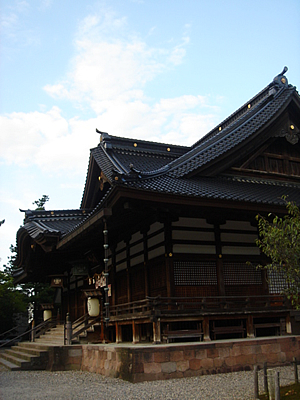 プチ旅in金沢4