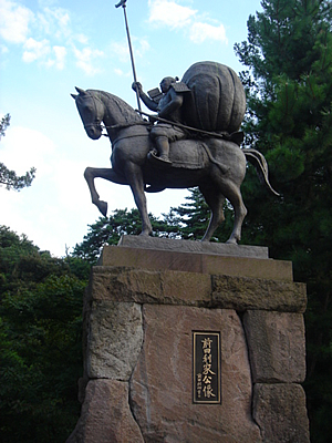プチ旅in金沢4