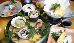 予約でお得!和歌山ランチ