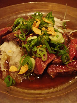 KICHIRIでもぐもぐ