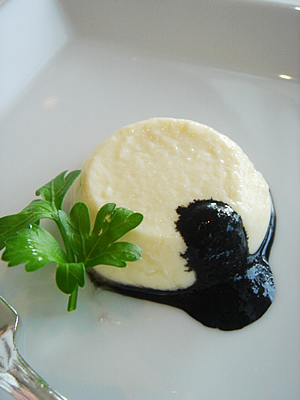 和歌山ランチ