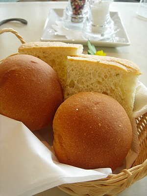 和歌山ランチ