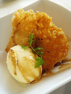 和歌山ランチ