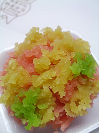 京都 和菓子