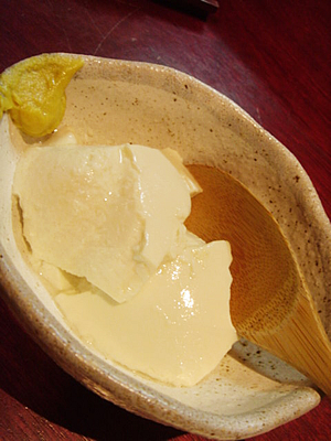 和歌山ランチ