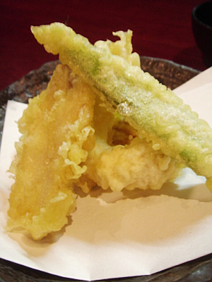 和歌山ランチ