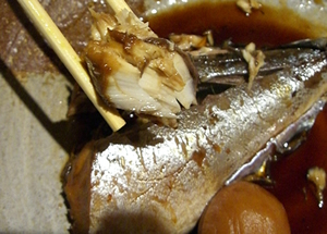 お得な和歌山ランチ