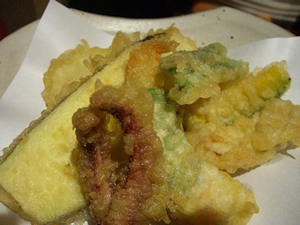 お得な和歌山ランチ
