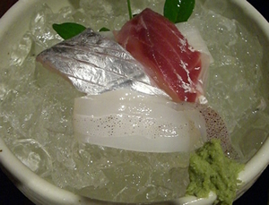 お得な和歌山ランチ