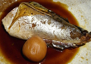 お得な和歌山ランチ