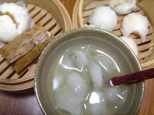 頭痛