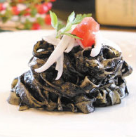 和歌山でお食事