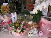 「ゆうみん」ではありませんョ（笑）