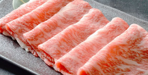 プレゼント肉 プレゼント肉