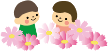 明日、講師養成セミナーに参加します