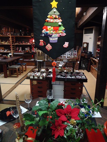 １１月週末イベント♪゜・*:.。. .。.:*・♪