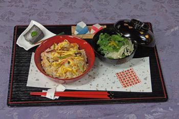 海南ひなめぐり限定企画♪