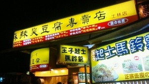自民党青年部・・・・・その他