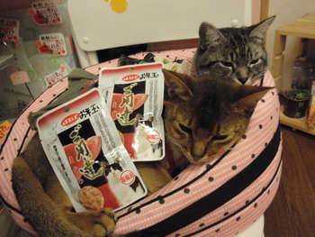 お年玉