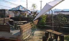 岩出市 “福みみ” さん
