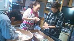 新年のご挨拶