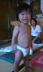 新しい教室がスタートしました