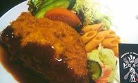 岩出市でランチ(^^♪