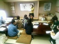 ポコアポコ出張体験会♪