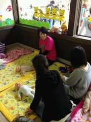 【ガネ福市】 有難うございました!