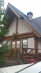 素敵なお店紹介 Ⅵ 『もく』