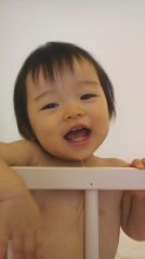 ベビーマッサージお試し体験レッスンのご案内