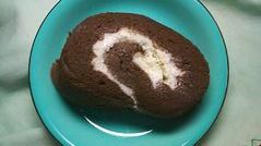 ロールケーキ・お店紹介Ⅶ 『ボヌール』
