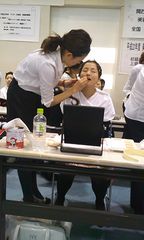 おかげさまで・・・