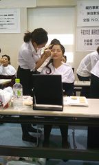 おかげさまで・・・