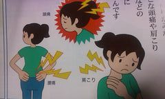 赤ちゃんの頭のゆがみの原因は?