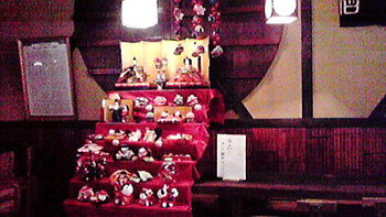 高松小学校