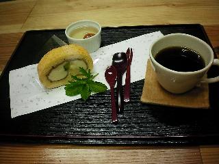 黒江ぬりもの館にあります♪