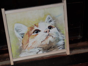 第44回　樹展♪