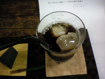 景観づくり運営協議会♪