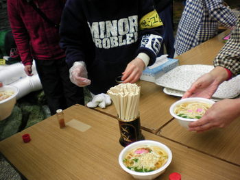あるけ歩け大会♪