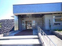 函館線上砂川駅