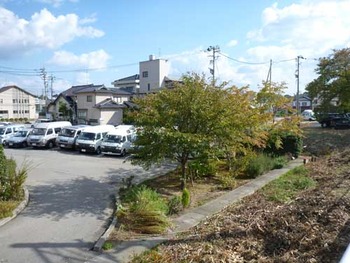 七尾線和倉温泉駅