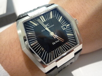 DA VINCI Vintage　Ref：IW546101