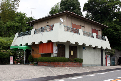 照明が復活しました★