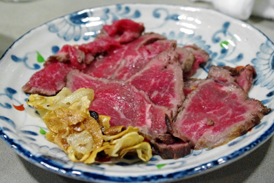 末廣軒(明治30年創業)