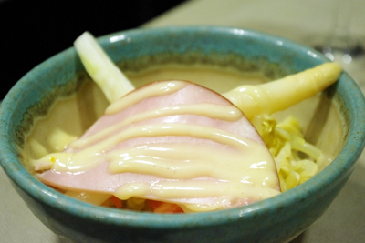 末廣軒(明治30年創業)