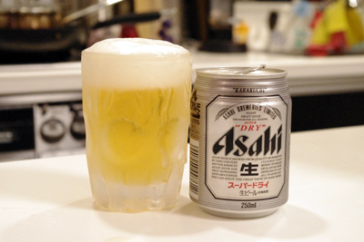 やっぱりコレ