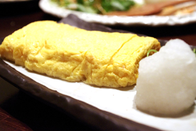 美味酒家穴蔵さんへ行ってきました!!